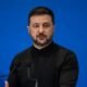 Zelensky mercenaries claim has stirred international headlines following