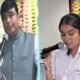 The Premchand Jayanti Celebration Gyan Vihar