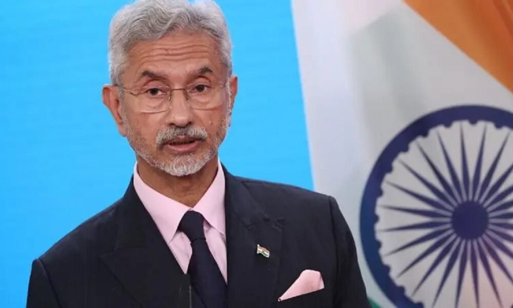 India-Russia Oil Dispute
