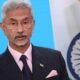 India-Russia Oil Dispute