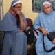 Kerala nuns arrest controversy deepens after Chhattisgarh arrests spark political storm, provocative backlash and communal outrage nationwide 162 Kerala nuns arrest controversy
