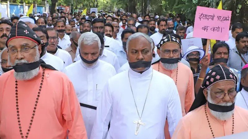 Kerala