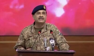 Pak-Army-Chief-Threatens-India