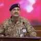Pak-Army-Chief-Threatens-India