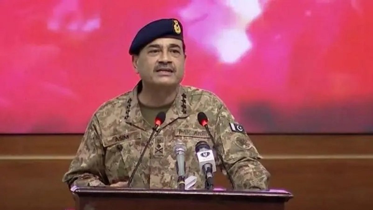 Pak-Army-Chief-Threatens-India-missile-nuclear-warnings 122 Pak-Army-Chief-Threatens-India