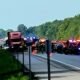 Niagara Falls bus crash