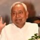 Nitish Kumar’s Bihar Industry Incentives offer doubled subsidies, free land, speedy dispute resolution 156 Nitish Kumar Getty Image