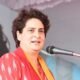 Israeli envoy's deceit response ignites fierce debate — uncover why this diplomat's fiery backlash against Priyanka Gandhi’s 141 Priyanka Gandhi