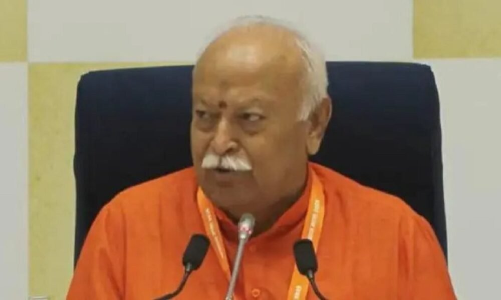 retirement age of 75 for himself or any other leader