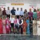 Sahodaya Collaboration Summit
