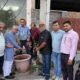 Sant Dularam Kularia memorial service honoured his legacy with powerful acts of community service 168 Sant Dularam Kularia memorial service