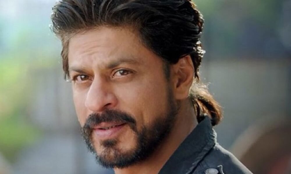 Shah Rukh Khan life story