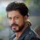 Shah Rukh Khan life story