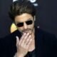 National Film Awards 2023: Shah Rukh Khan earns his first-ever Best Actor win. Read the full list, reactions, social impact, and inspiring quotes 156 Shah Rukh Khan secured his first-ever National Award as Best Actor for his riveting dual role in Jawan