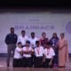 St. Xaviers School Nevta 1 2