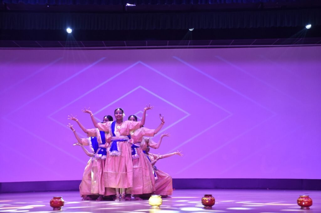 St. Xaviers School Nevta 3