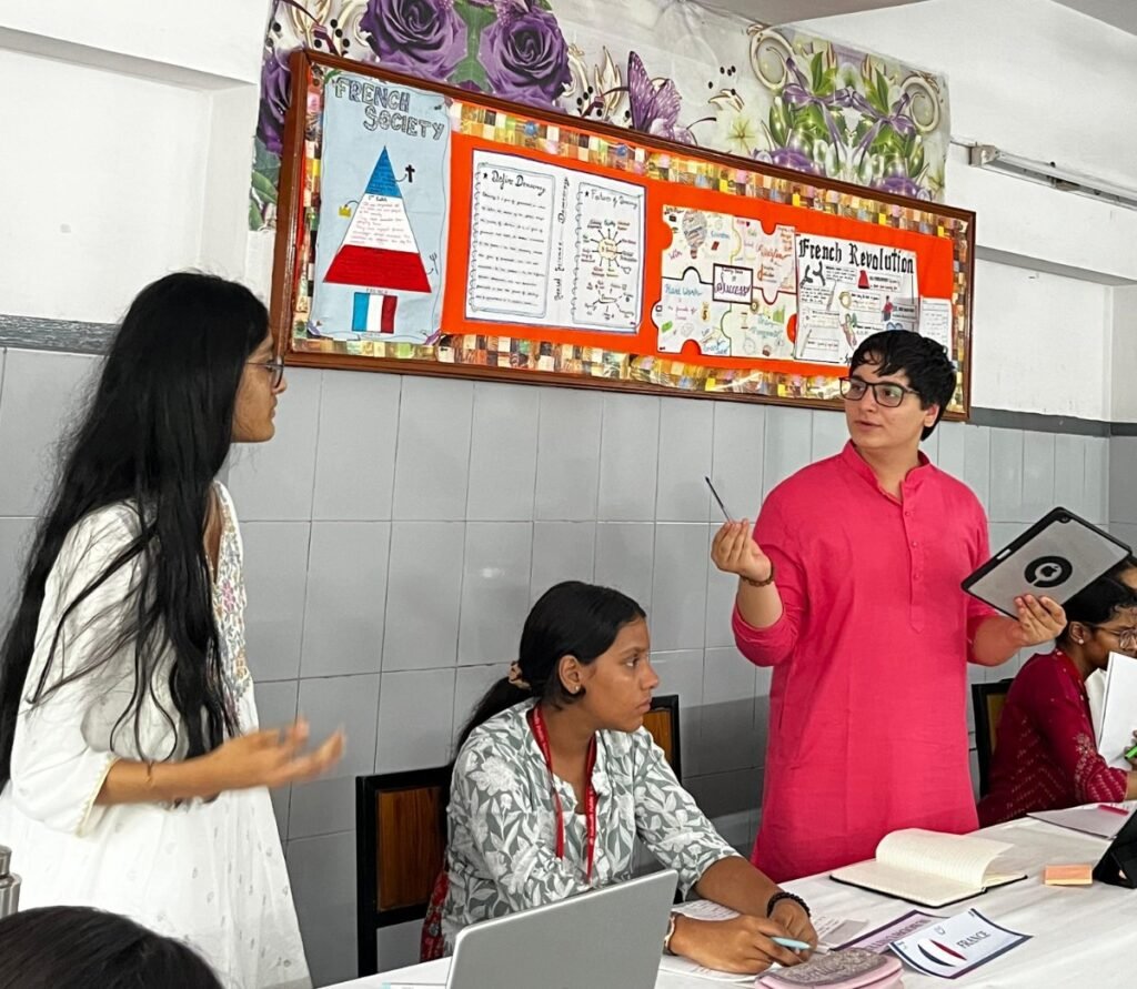 Subodh Public School 1 1