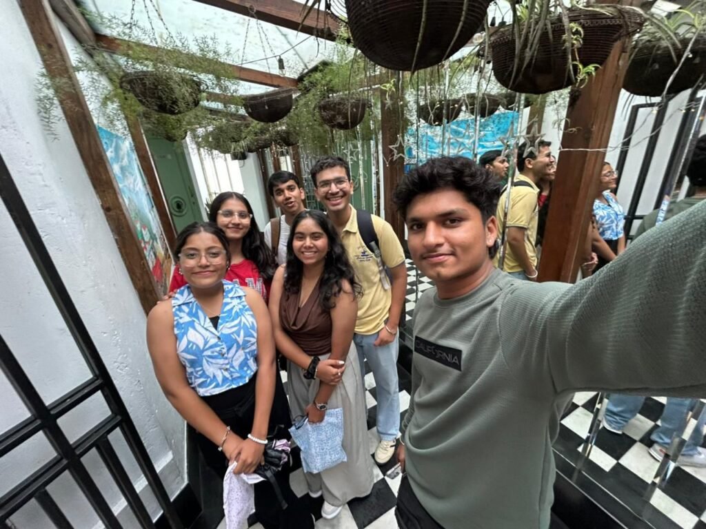 Subodh Public School 21