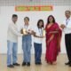 Subodh Public School