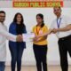Subodh Public School’s