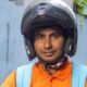 Delivery Boy Becomes Deputy Collector