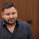 Tejashwi Yadav Congress Burden is sparking backlash—and how his bold response may shape the 2025 Bihar elections 147 Congress Burden