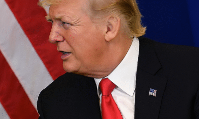 Trump–Putin summit