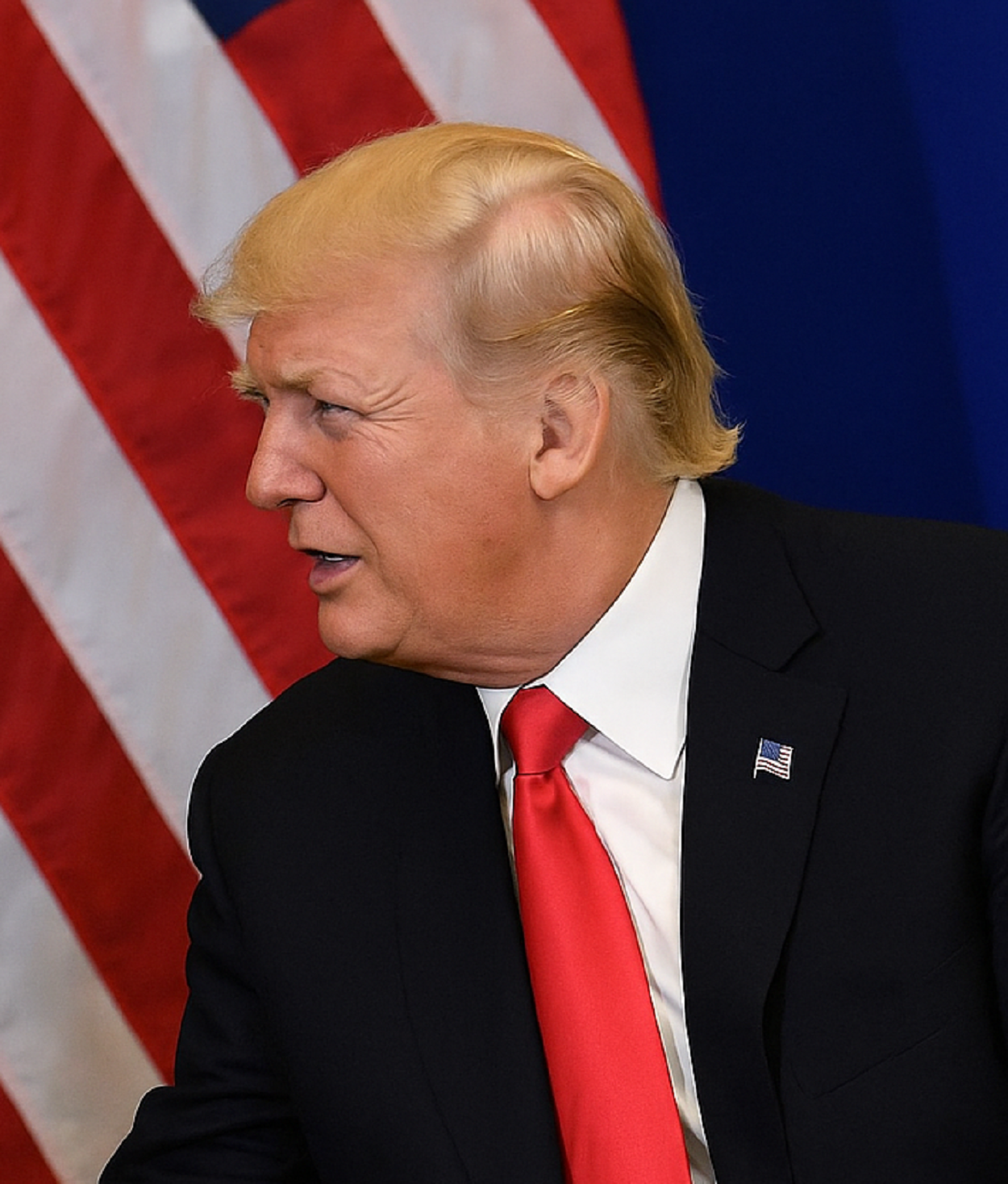 tariffs-jolting-russian-economy-trump-putin-summit 139 Trump–Putin summit