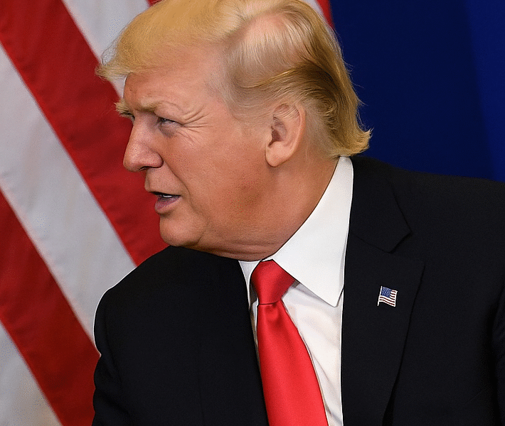 Why the Deal Is Viewed Positively and Negatively