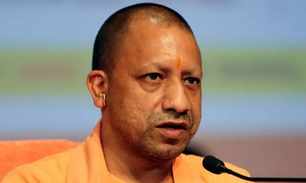 UP biased Panchayati Raj order emerged in Uttar Pradesh