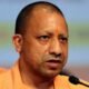 UP biased Panchayati Raj order led to suspension of an official. Chief Minister Yogi Adityanath cancelled the caste‑religion directive immediately 147 UP biased Panchayati Raj order emerged in Uttar Pradesh