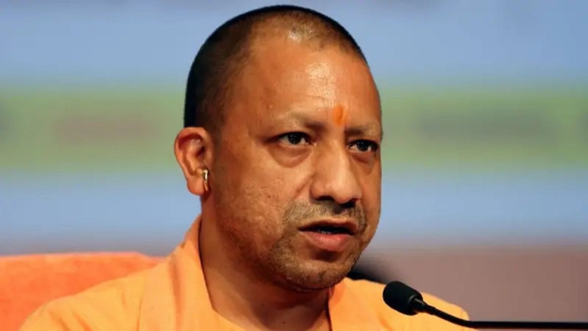 UP biased Panchayati Raj order led to suspension of an official. Chief Minister Yogi Adityanath cancelled the caste‑religion directive immediately 122 UP biased Panchayati Raj order emerged in Uttar Pradesh