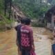 Uttarakhand Chamoli Cloudburst