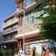 Vedanta PG Women’s College, Reengus