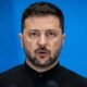 no indication Russia is preparing for peace