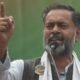 Yogendra Yadav 10 questions SIR Bihar” challenge the Election Commission’s SIR press conference—raising transparency alarms and public trust issues 150 The Special Intensive Revision (SIR) of electoral rolls