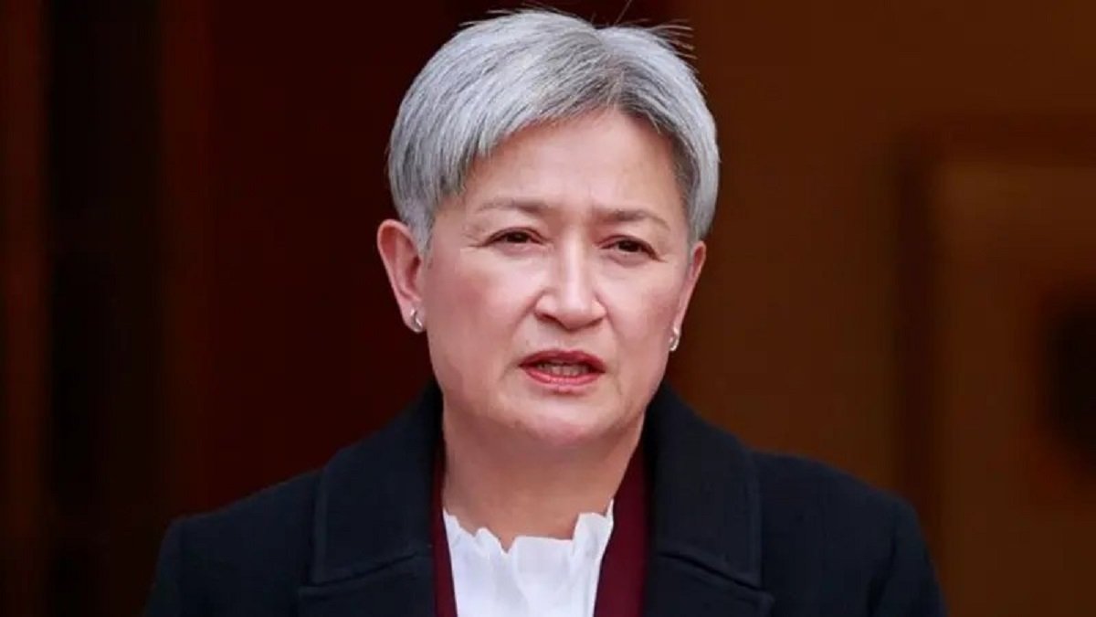 Iran-directed-antisemitic-attacks-Australia-exposes-aggression 135 Iran-directed antisemitic attacks Australia