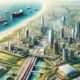 The Gaza Riviera Plan