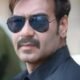 The Ajay Devgn Life Story