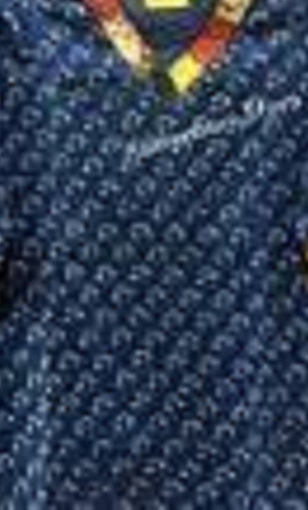 Akola Dabu Print 1