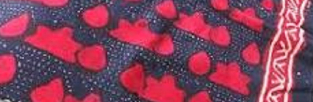 Akola Dabu Print 2