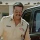 Akshay Kumar Biography Inspires Millions