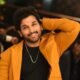 Allu Arjun Biography - Untold Powerful Facts About the Stylish Star’s Journey- 157 Allu Arjun Biography is not just the story of a film actor
