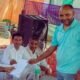 Unbelievable Wedding Application in Rajasthan 33-Year-Old Man’s Viral Request Shocks Panchayat- 158 An unbelievable wedding application