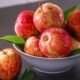 Apple a day health benefits backed by science—learn how this simple habit supports heart health, digestion, and disease risk reduction 161 An apple a day keeps the doctor away