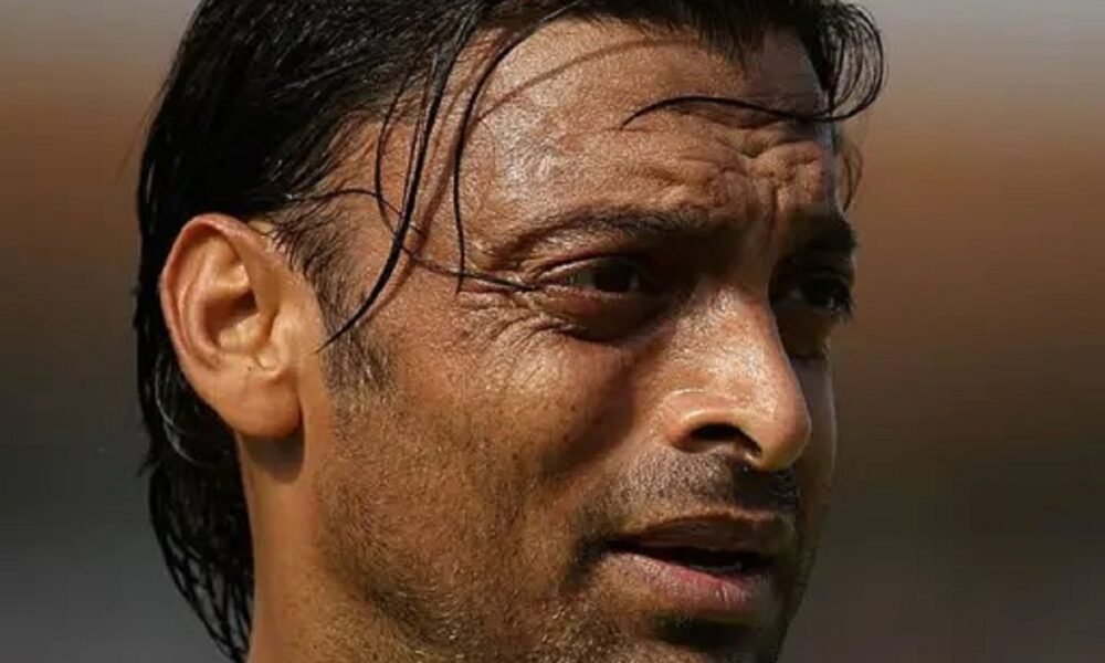 Asia Cup 2025