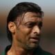 Shoaib Akhtar criticism, Pakistan vs India Asia Cup 2025- 163 Asia Cup 2025