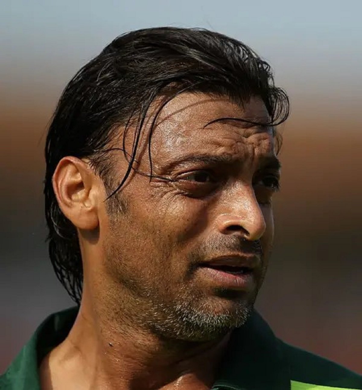Shoaib Akhtar criticism, Pakistan vs India Asia Cup 2025- 134 Asia Cup 2025