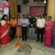 At DAV Centenary Public School