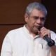 Bihar infra boost